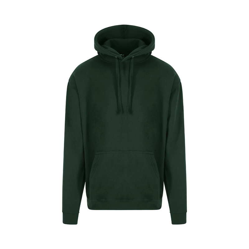 Pro RTX Pro Hoodie
