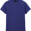 Gildan Heavy Cotton™ T-Shirt