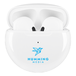 Genie TWS Airbuds