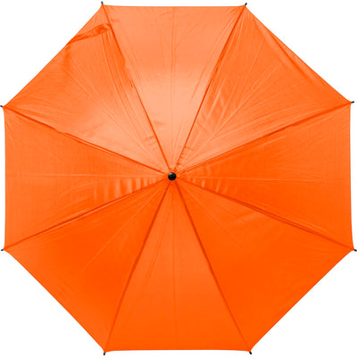 Repeater Umbrella