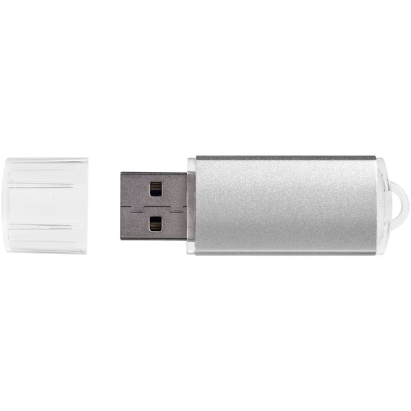 Silicon Valley 1GB USB