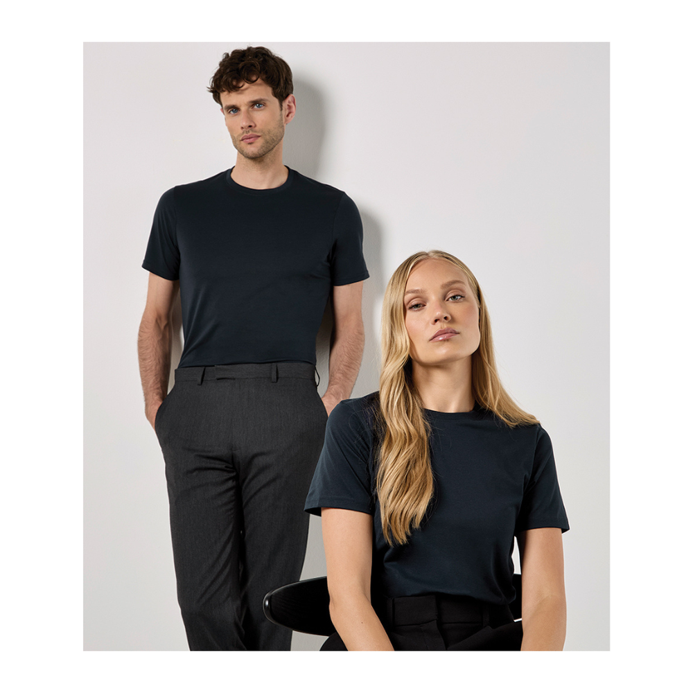 Kustom Kit Superwash® 60°C T-Shirt