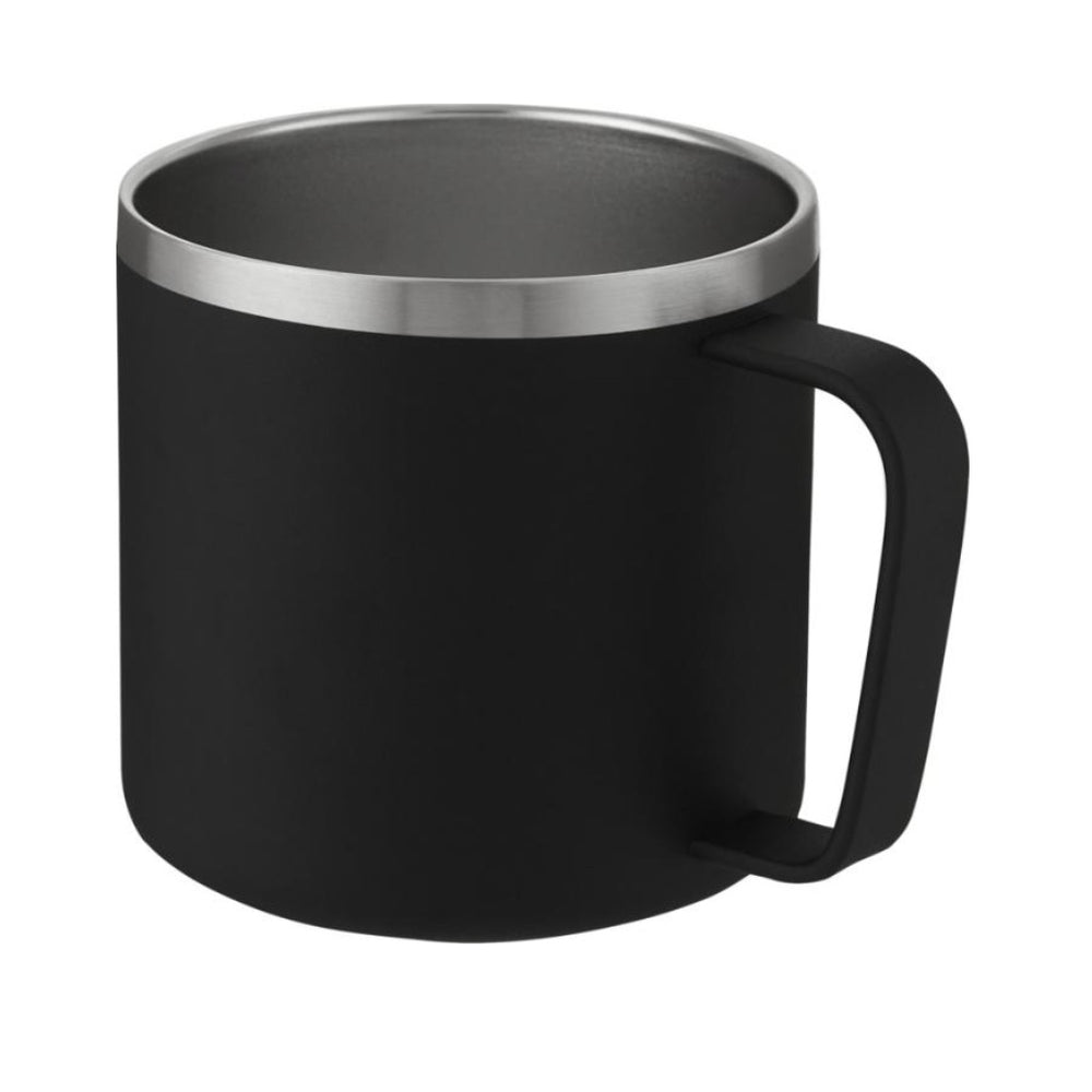 Nordre 350 ml copper vacuum insulated mug