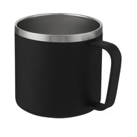 Nordre 350 ml copper vacuum insulated mug