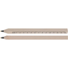 Woodcraft Ballpen