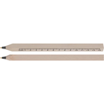 Woodcraft Ballpen