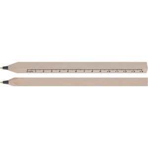 Woodcraft Ballpen