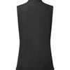 Premier Ladies Windchecker® Recycled Printable Soft Shell Gilet