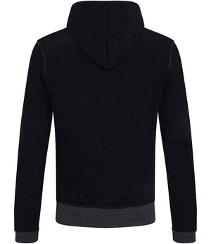 Ecologie Unisex Okavango Sustainable Zoodie