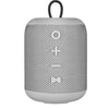 D-Base Bluetooth Speaker with microphone for zoom calls