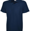 Children's Ultra Cotton Poloshirt