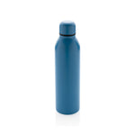 RCS Recycled stainless steel vacuum bottle 500ML