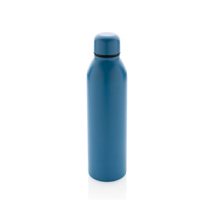 RCS Recycled stainless steel vacuum bottle 500ML