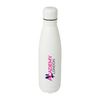 Forge Vacuum Bottles