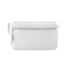PVC free cosmetic bag