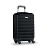Branded Hard trolley