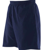 Finden and Hales Microfibre Shorts