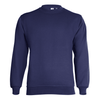 Branded Eco Sweatshirt