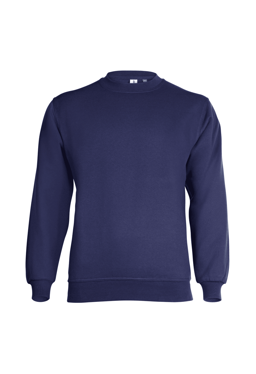Branded Eco Sweatshirt