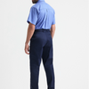 Workwear Trouser Long