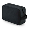 BagBase Recycled Essentials Wash Bag