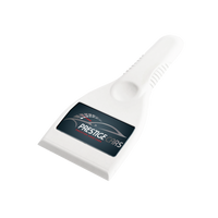 Essential Ice Scraper