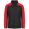 Behrens Pro Track Top/Jackets