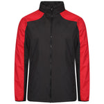 Behrens Pro Track Top/Jackets