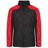 Behrens Pro Track Top/Jackets
