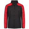 Behrens Pro Track Top/Jackets