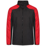 Behrens Pro Track Top/Jackets