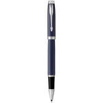 Branded Parker IM rollerball pen