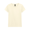 Gildan Ladies Heavy Cotton™ T-Shirt