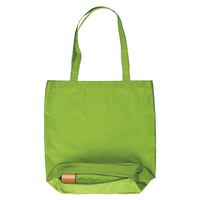 Fare ÖkoBrella Manual Mini Umbrella with Shopping Bag - 980mm