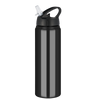 Tide Water Bottle - Flip Cap