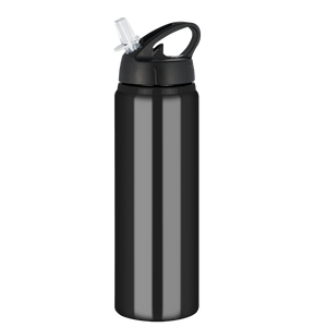 Tide Water Bottle - Flip Cap