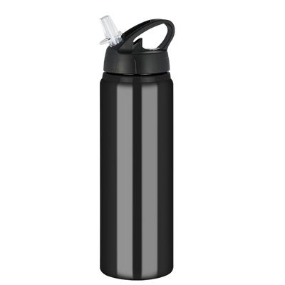 Tide Water Bottle - Flip Cap