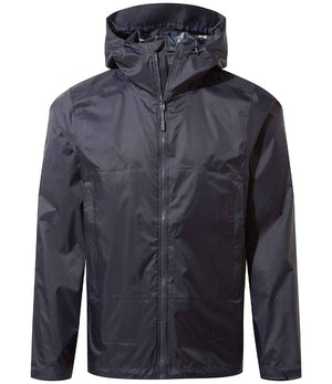 Craghoppers Expert Unisex Packable Jacket