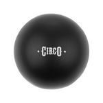 Printed Stress Balls - Low Minimum Order Quantity | Branded Stress Balls 