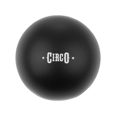 Printed Stress Balls - Low Minimum Order Quantity