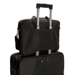 Branded 15.4” laptop bag