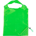 Branded Snalda Foldable shopping bag