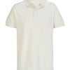 SOL'S Unisex Pacific Twin Piqué Polo Shirt