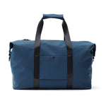 Branded VINGA Baltimore Weekendbag