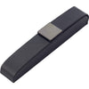 Branded Pickpit Pen case