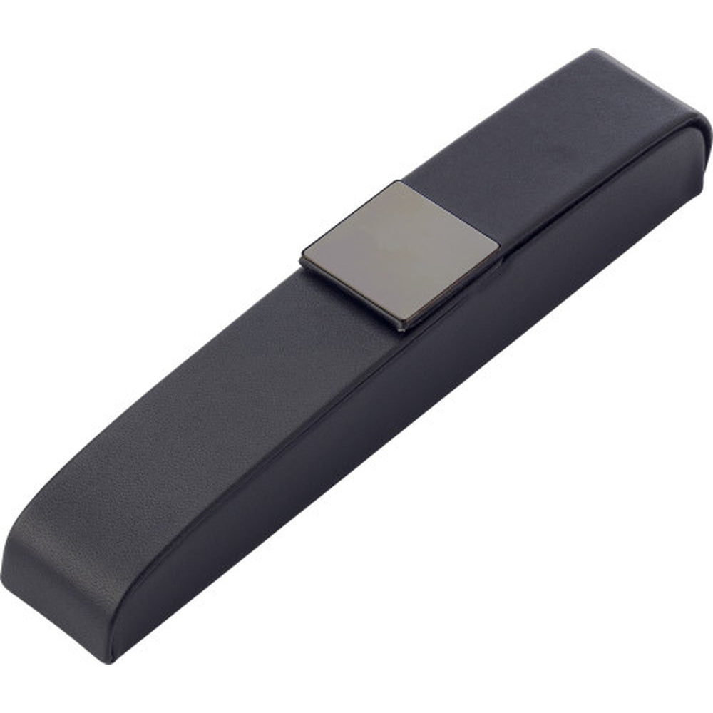Branded Pickpit Pen case