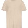 SOL'S Unisex Legend Organic T-Shirt