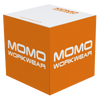 Maxi Size Smart-Block