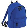 BagBase Mini Fashion Backpack