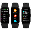 Prixton AT806 multisport smartband with GPS